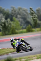 25-to-27th-july-2019;Slovakia-Ring;event-digital-images;motorbikes;no-limits;peter-wileman-photography;trackday;trackday-digital-images
